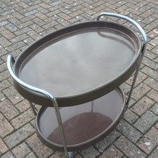 drink cart for sale drink cart for sale BRISTOL