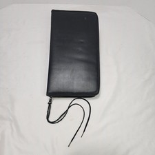 New King James Version Audio Bible COMPLETE 60 CD SET + Zipper Case -ERIC MARTIN comprar usado New King James Version Audio Bible COMPLETE 60 CD SET + Zipper Case -ERIC MARTIN comprar usado  Enviando para Brazil