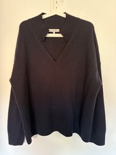 Chinti parker dark for sale Chinti parker dark for sale  LEEDS