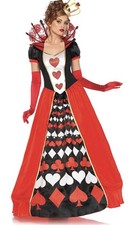 Deluxe queen hearts for sale  Zephyrhills