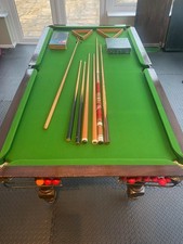 billiard dining table for sale billiard dining table for sale CRAWLEY