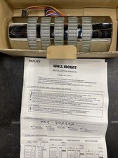 Patlite 502t rygbc for sale  Kendallville