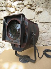 Projecteur 1000 watts d'occasion Projecteur 1000 watts d'occasion  Malaucène