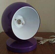 Lampe poser applique d'occasion Lampe poser applique d'occasion  Châteauroux