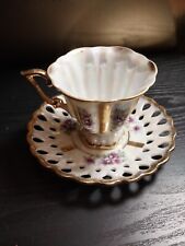 Royal sealy cups for sale  Bronx