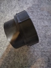 Nibco fpt fitting for sale  Holden