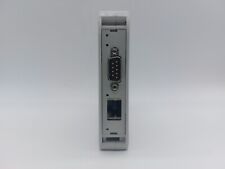 Usado, ADFWeb HD 67507  Modbus TCP slave / ModBus Master  -Converter  HD67507 comprar usado  Enviando para Brazil