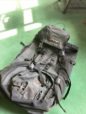 Vango sherpa 70l for sale  BOREHAMWOOD