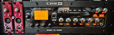 line 6 pod x3 live for sale line 6 pod x3 live for sale MANCHESTER