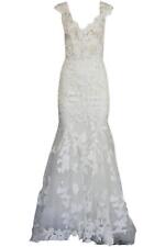 Monique lhuillier floral for sale  LONDON
