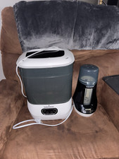 Lot baby brezza for sale  Bloomfield