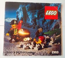 Lego duplo catalogo usato  Sasso Marconi