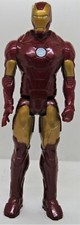 Hasbro marvel avengers for sale  Evans City