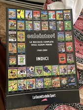 Raccolta completa degli usato  Fano