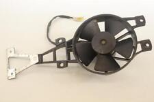 Ventilador para scooter Piaggio 125 X EVO 2010 a 2013 comprar usado  Enviando para Brazil