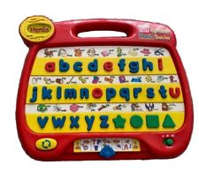 Vintage vtech electronic for sale  REDRUTH