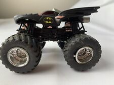 Hot wheels monster for sale  Largo