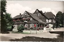 Bayern berfranken gasthaus gebraucht kaufen  Rödental