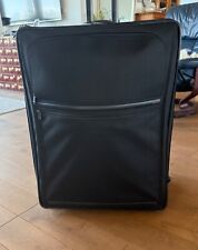 Tumi reisekoffer vintage gebraucht kaufen  Lengede