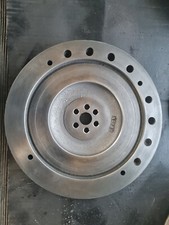 Volvo buckel der gebraucht kaufen  Köln