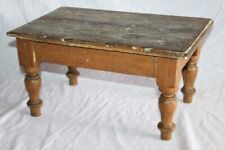 Süßer kleiner gründerzeit gebraucht kaufen  Bramsche