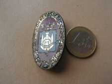 Insigne 151 régiment d'occasion  Gréoux-les-Bains