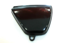 Honda fianchetto cb400 usato  Sarno