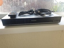 Panasonic dmr pwt655eb for sale  BLACKPOOL