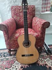 Cordoba f10 flamenco for sale  PLYMOUTH