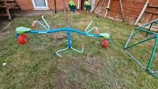 Little kids garden for sale  BIRMINGHAM