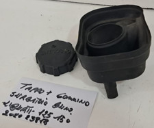 Tappo gommino serbatoio usato Tappo gommino serbatoio usato  Giugliano in Campania