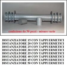 Distanziatore per pannelli usato  Villanova di Camposampiero