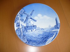 majolika wandteller gebraucht kaufen majolika wandteller gebraucht kaufen Salzkotten