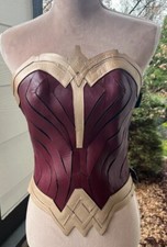 Wonder woman dawn for sale  Milton