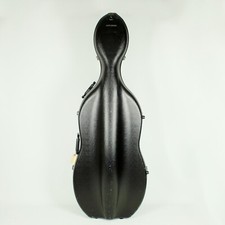 Abs cello case for sale  Framingham
