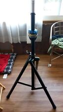 Ultimate support 90b for sale  Columbus