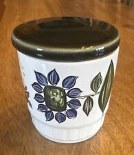 royal worcester palissy sierra for sale royal worcester palissy sierra for sale BRACKNELL