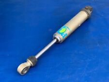 Nos new 1990 for sale  Boulder Junction