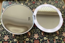 Led lighted travel for sale  GILLINGHAM