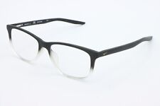 New nike 5019 for sale  USA
