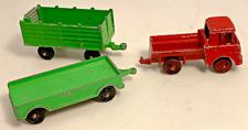 Vitg. 1960s tootsietoys for sale  Rochester