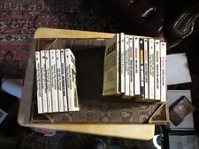 Tarzan paper back for sale  Clearfield