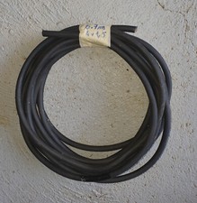Câble électrique 4 d'occasion  Pibrac