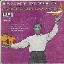 frank sinatra five lps for sale frank sinatra five lps for sale Guilford