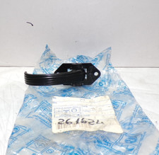 Maniglia apertura porta usato Maniglia apertura porta usato  Villalba