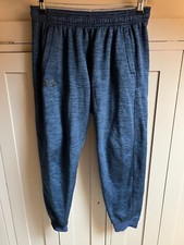 Armour coldgear fleece for sale  LEWES