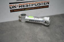 Procraft ahead vorbau gebraucht kaufen  Trinwillershagen
