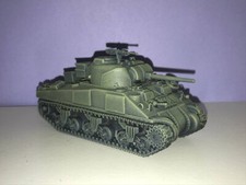 Bolt action sherman gebraucht kaufen  Verden