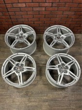 19x8.5 20x11 corvette for sale  Minneapolis