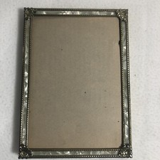 Vintage gold metal for sale  Lubbock